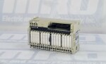 Schneider Electric ABE7R16T111